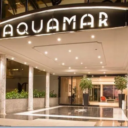 Primera Linea Aquamarina Anfi Del Mar Los Caideros